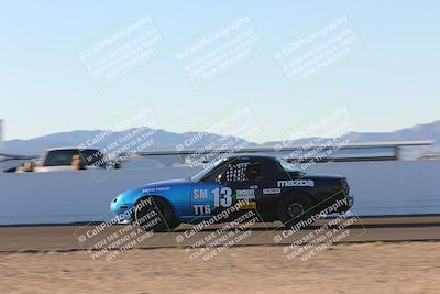 media/Nov-12-2022-Nasa (Sat) [[1029d3ebff]]/Race Group B/Race 1 (Set 3)/